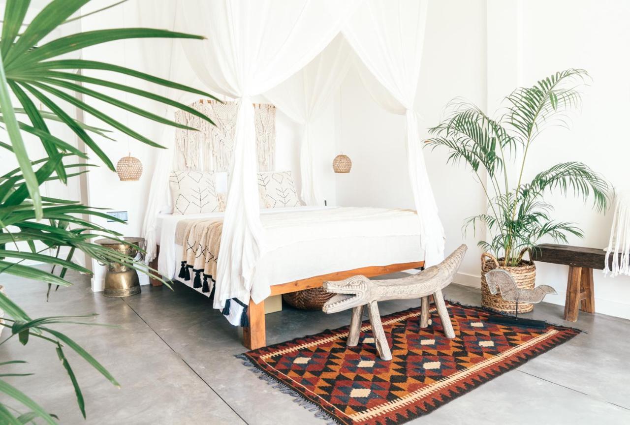 Dreamsea Sri Lanka Hotel Ахангама Екстериор снимка