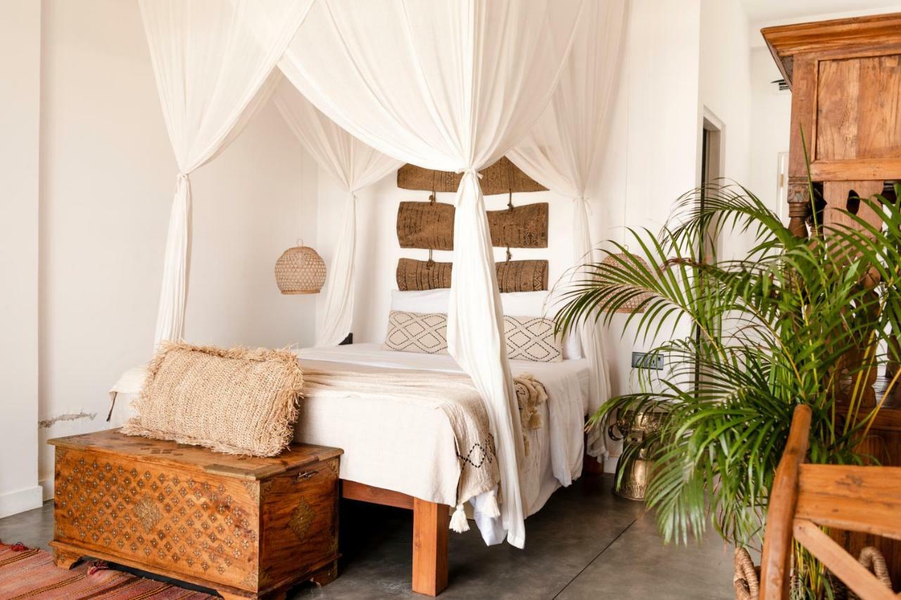 Dreamsea Sri Lanka Hotel Ахангама Екстериор снимка